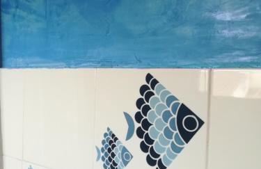 Maison Valras - 3 chambres- 80m2 - Foto 22