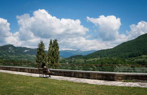 Casa Mamma Linda - Foto 17