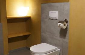 Pension zum Hirschstein - Photo 31