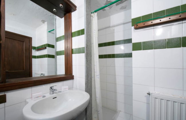 Grange Hike & Ski - 18C Sestriere - Foto 10