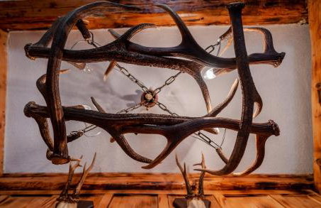 KUĆA ZA ODMOR DANICA - Foto 14