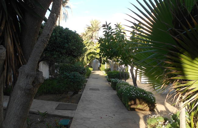 Playa Serena Beach - Photo 21