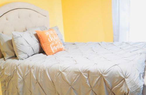 Quiet and comfort at its best - Foto 34