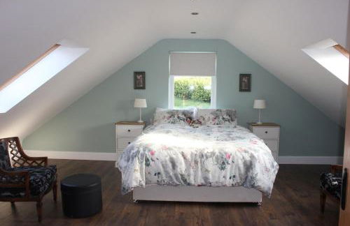 The Doc's self catering - Foto 10