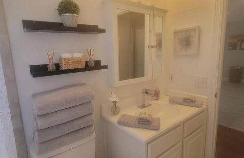 Our Sunset Getaway - Foto 12