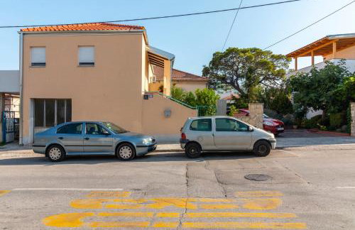 Apartman Gabrijela - Foto 50