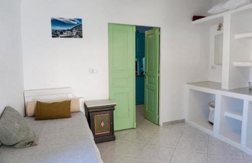 Mythos Traditional Stonehouse - Foto 42