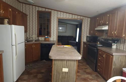 Family Style Home #22 on Patoka Lake in Southern Indiana - Foto 7