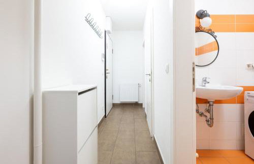 Apartment Fran - Foto 26