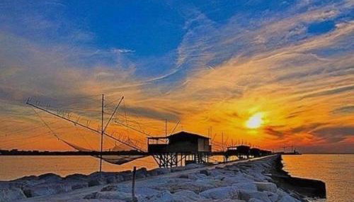 Maison Belle Vue - Foto 3