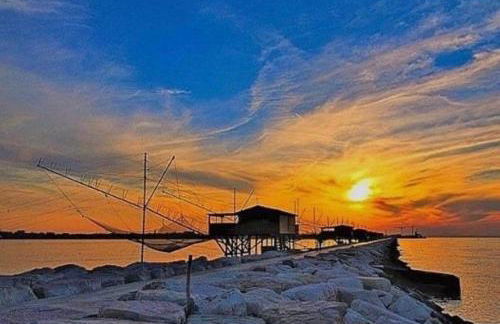 Maison Belle Vue - Foto 65