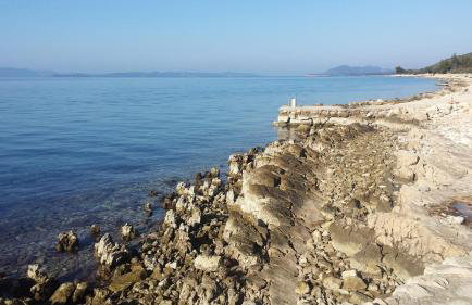 Sea house Anka - Foto 75