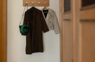 APARTAMENTY U HARREGO BOUTIQUE SPA masaże, sauna, tężnia solankowa , balkon , taras , klimatyzacja , parking - Foto 41