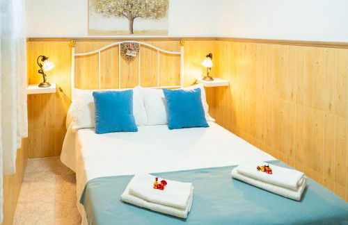 Ocean views "Las Garzas" - Photo 15