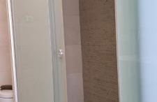 Casa Olaskri - Foto 9