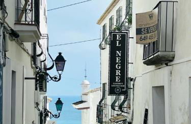 LUXURY ALTEA Campomanes - Photo 39