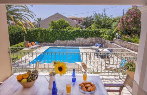 Villa Ftelias by Villa Plus - Photo 14