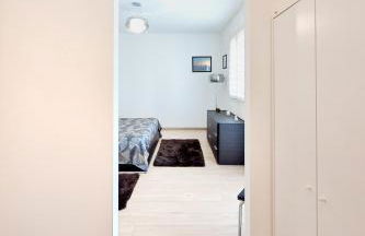 Sakura Villa - Luxury and comfort near Crema - Photo 34