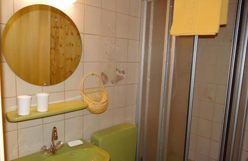 Gästehaus Brigitte Kienzler - Foto 35