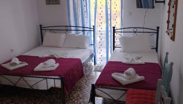 Anna Apartments - Foto 4