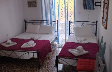 Anna Apartments - Foto 4