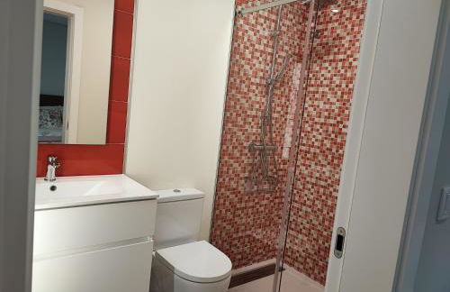 Montinho 313 - Foto 21