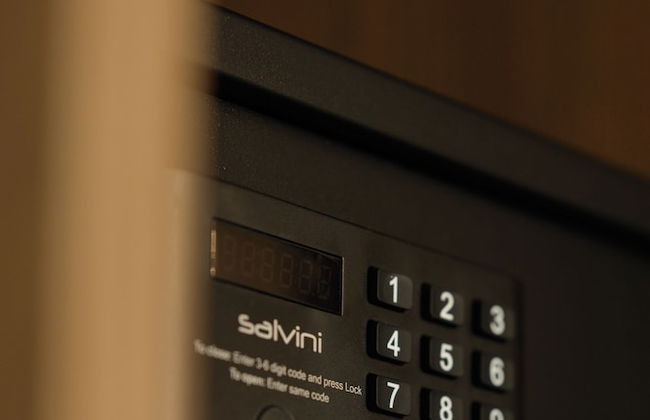 Cens Silver - Photo 21