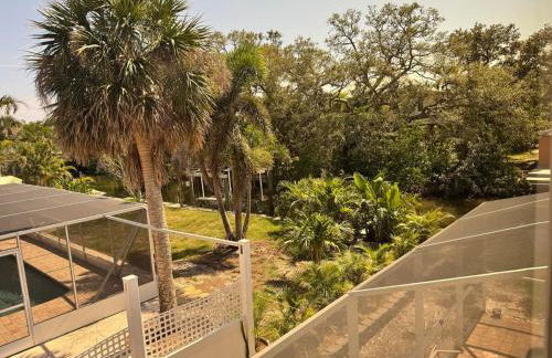 Canal Home Dearborn-Indian Mound - Foto 32