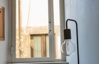 Casa Lucrezia - alla Torre - Foto 25