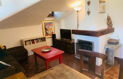 Hameau De Jadis - Foto 28