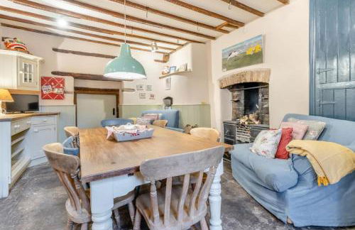 6 Bed in Llanfilo oc-e30630 - Foto 17