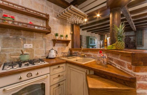 Villa Calandra - Foto 3