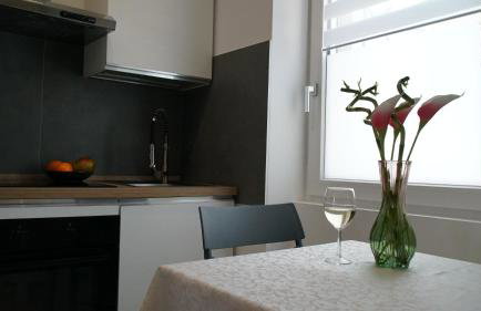 A Casa Mia 2.0 - Foto 17