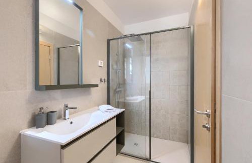 Villa Kate Istria - Photo 60