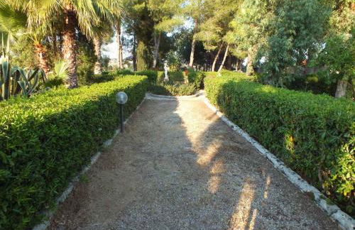 Agriturismo Villantica - Foto 56