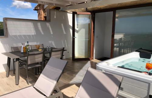 Fattoria La Pieve - Foto 78