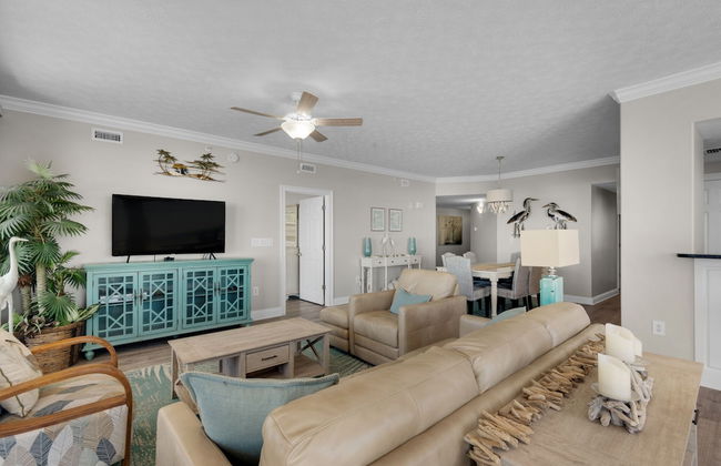 Treasure Island - Foto 47