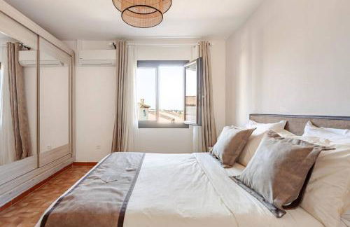 Maison Rosy - Foto 29