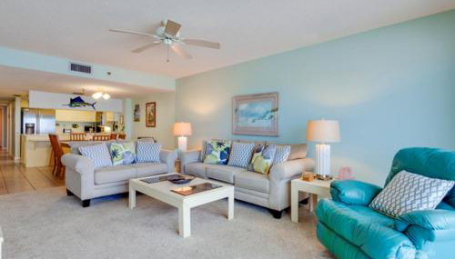 Sea Oats 403 - Foto 3