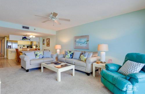 Sea Oats 403 - Foto 3