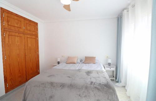 Apartamento Casa de Alba Cabo Cervera La Mata Torrevieja - Foto 14