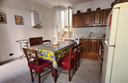 Amazing Lake View - Foto 11