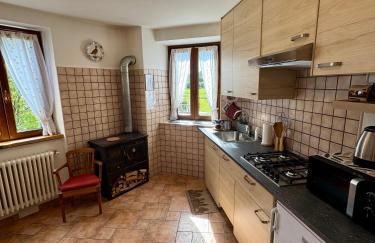 Casetta Zoe - Private Sauna - Foto 6