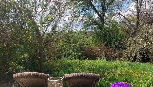 Belka am Rursee - Foto 4