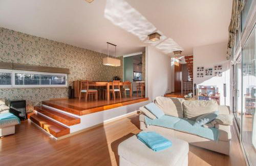 Villa Comporta - Foto 12