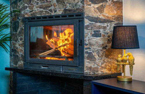 Willa Tałty - Photo 58