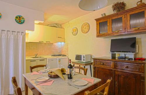 Holiday Home Borgo della Limonaia-4 by Interhome - Foto 8