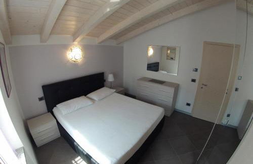 La bella corte - Foto 55