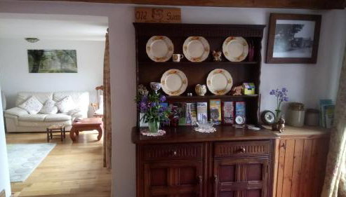 The Old Swan - Foto 3