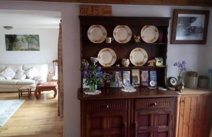 The Old Swan - Photo 3